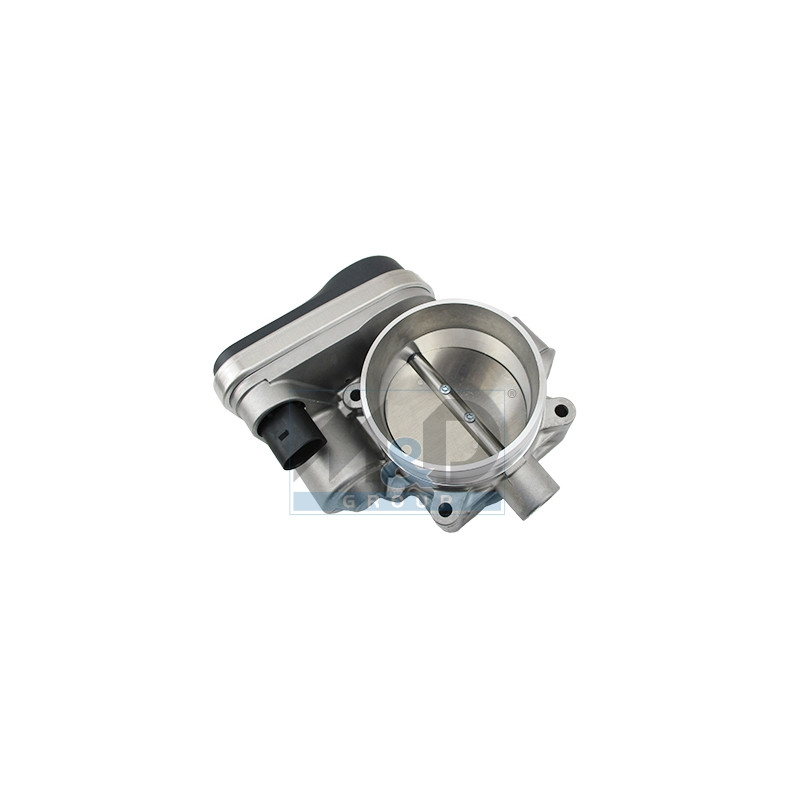 PIECES POUR SYSTEMES DE GESTION MOTEUR